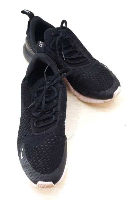 NIKE(ナイキ) Nike Air Max 270 メンズ シューズ
