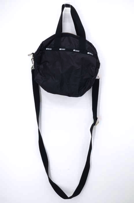 LeSportsac（レスポートサック） 2way ショルダーバッグ レディース バッグ