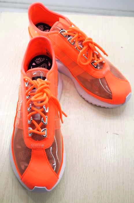 adidas Originals（アディダスオリジナルス） SL CHAVAN W SIGNAL レディース シューズ