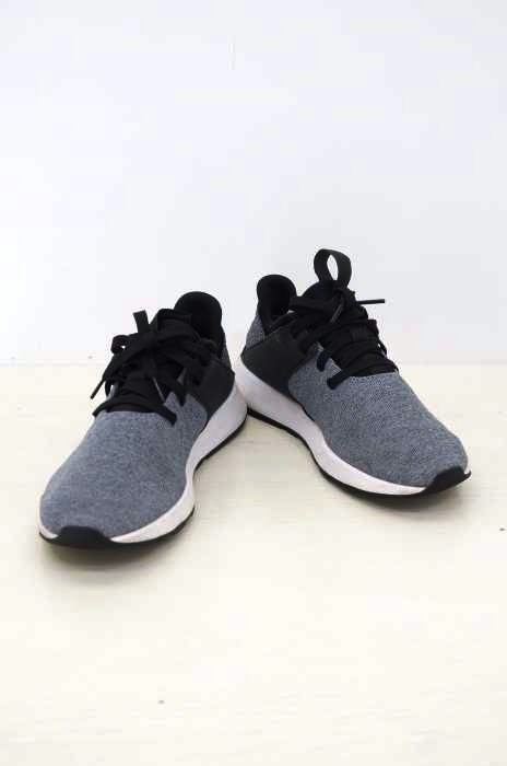 Reebok(リーボック) Everlord DMX ローカットスニーカー レディース シューズ
