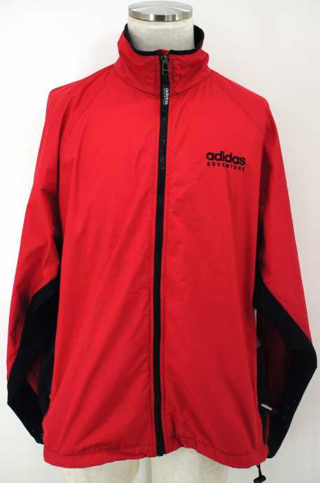 adidas Originals （アディダスオリジナルス） ナイロン　 メンズ アウター