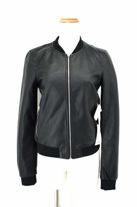 ZARA trafaluc（ザラトラファルック） レディース アウター
