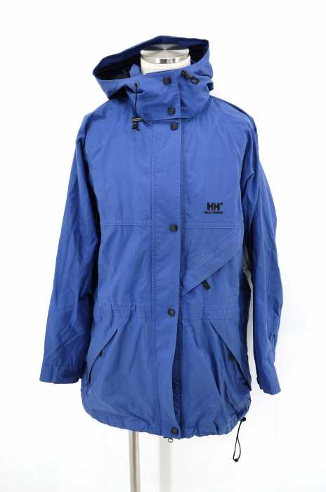 HELLY HANSEN （ヘリーハンセン） メンズ アウター