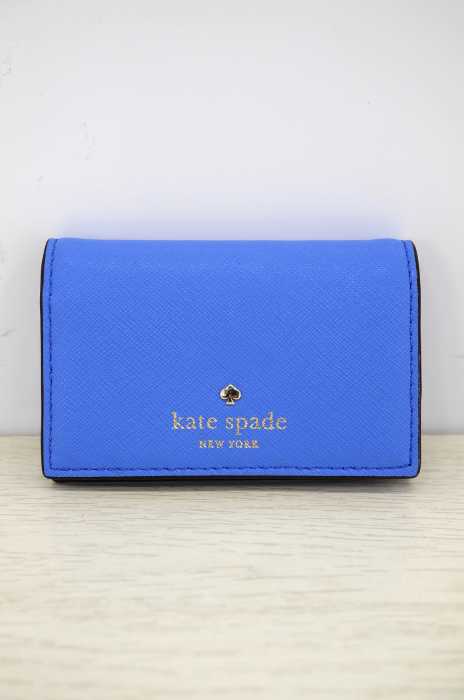 Kate spade（ケイトスペード） Cedar Street レディース 財布・ケース