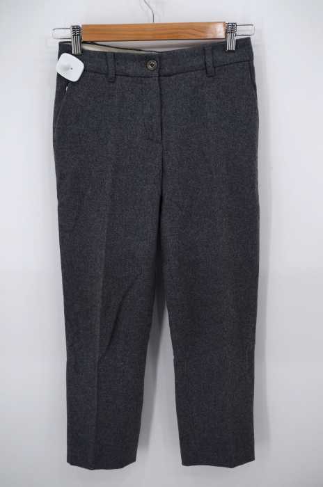 MAX MARA (マックスマーラ) レディース パンツ