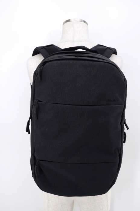 incase （インケース） City Collection Compact Backpack メンズ バッグ