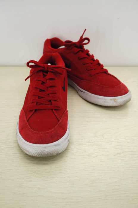 NIKE SB （ナイキスケートボーディング） Zoom GTS メンズ シューズ