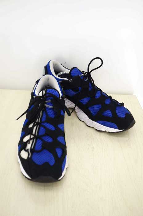 ASICS（アシックス） GEL-MAI メンズ シューズ