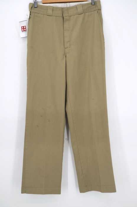 Dickies （ディッキーズ） MADE IN USA ワークパンツ メンズ パンツ