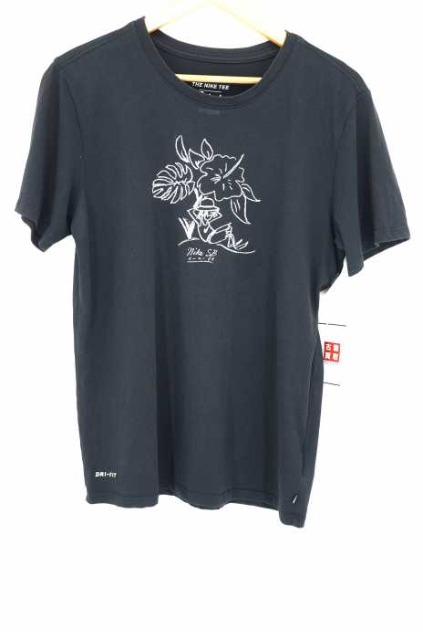 NIKE （ナイキ） SB ドライ メンズ トップス
