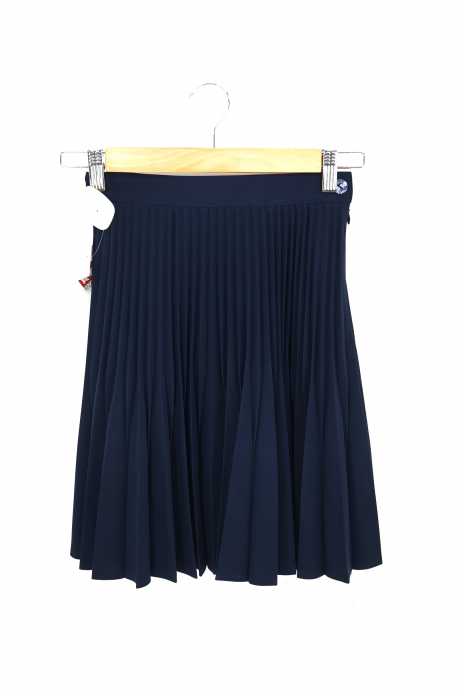 KENZO（ケンゾー） プリーツスカート レディース スカート