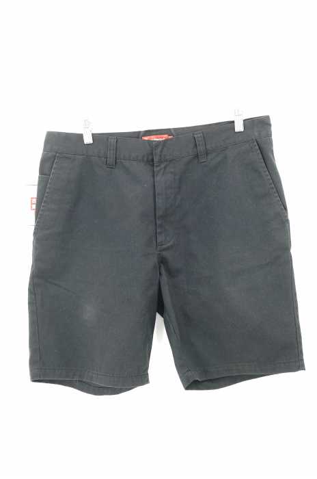 Supreme （シュプリーム） ショートパンツ メンズ パンツ