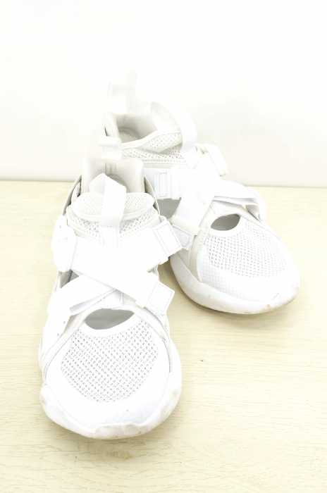 Reebok （リーボック） 3D OP. S-STRP レディース シューズ