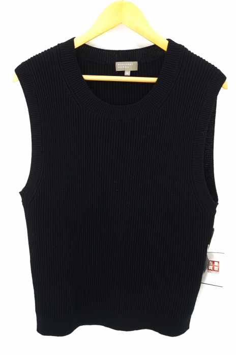 MARGARET HOWELL （マーガレットハウエル） COTTON RAMIE LINEN メンズ トップス
