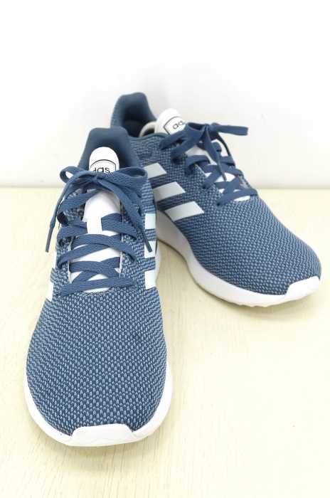 adidas （アディダス） RUN70S M ランニングシューズ メンズ シューズ