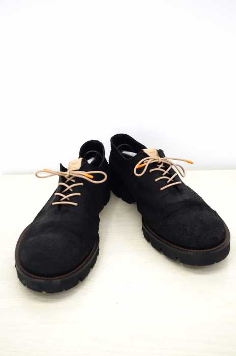 glamb （グラム） Hadley shoes GB0218 / AC05 ハドリーシューズ メンズ シューズ