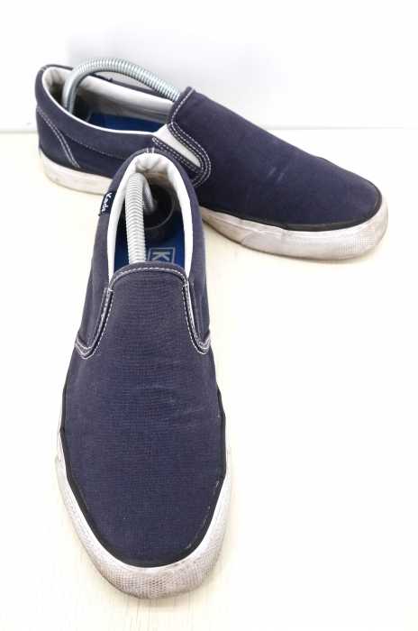 Keds(ケッズ) スリッポン メンズ シューズ
