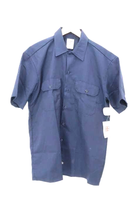 Dickies（ディッキーズ） メンズ トップス