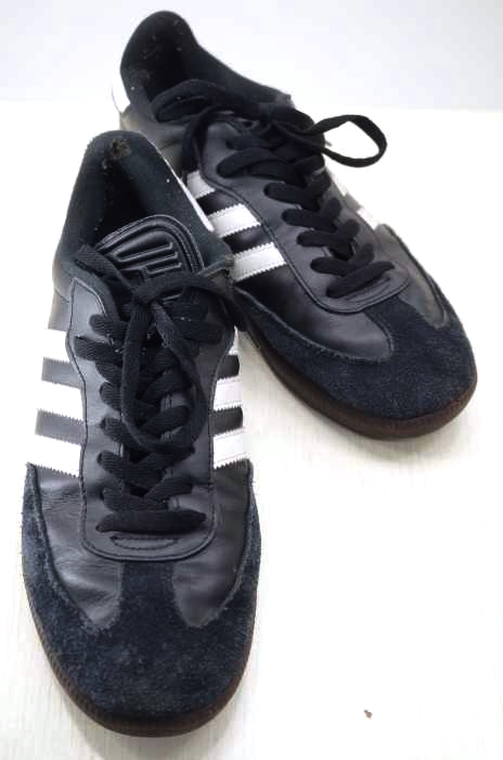 adidas（アディダス） サンバ クラシック メンズ シューズ