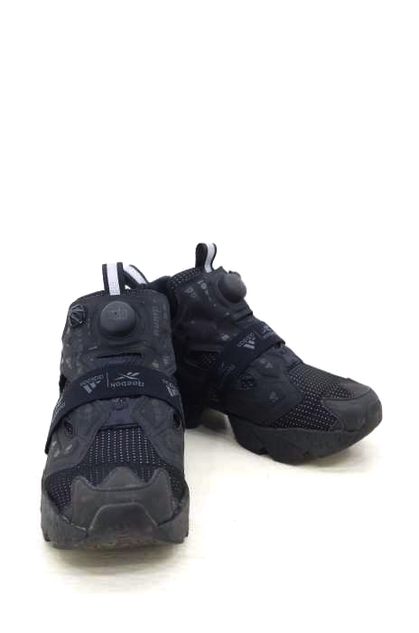 Reebok（リーボック） インスタポンプフューリーブースト レディース シューズ