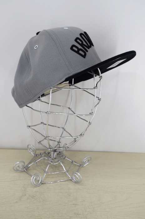 mitchell&ness （ミッチェルアンドネス） スナップバックキャップ メンズ 帽子