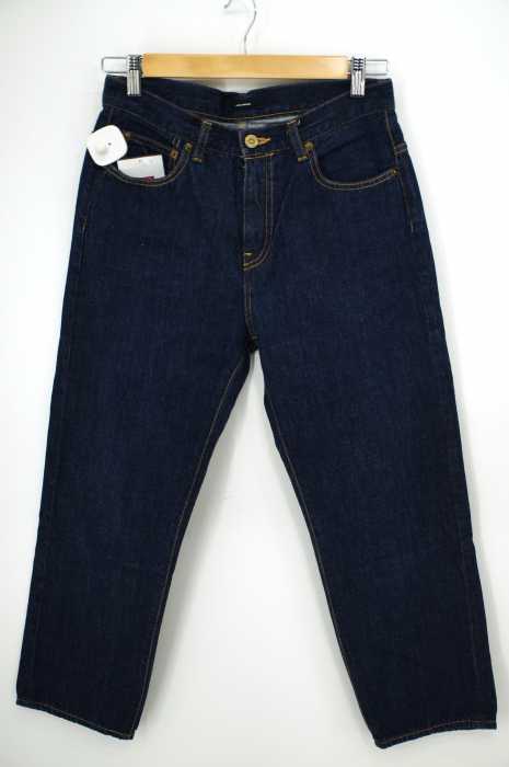 JOURNAL STANDARD （ジャーナルスタンダード） レディース パンツ
