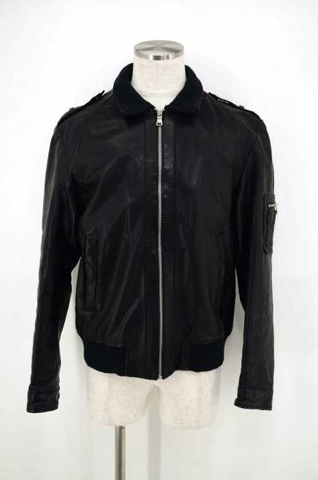 ZARA MAN （ザラマン） ジップアップ メンズ アウター