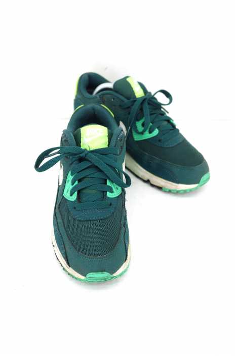 NIKE （ナイキ） AIR MAX 90 Essential エアマックス エッセンシャル レディース シューズ