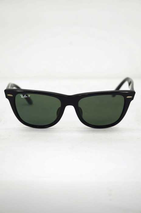 Ray-Ban （レイバン） WAYFARER CLASSIC ウェイファーラー メンズ ファッション雑貨