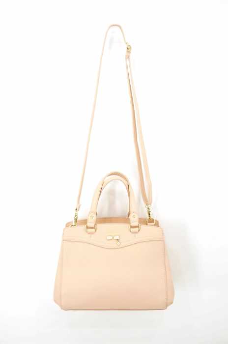 MISCH MASCH（ミッシュマッシュ） 2way ショルダーバッグ レディース バッグ