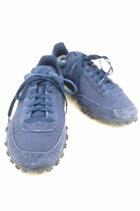 NIKE （ナイキ） WAFFLE RACER ワッフルレーサー スニーカー メンズ シューズ