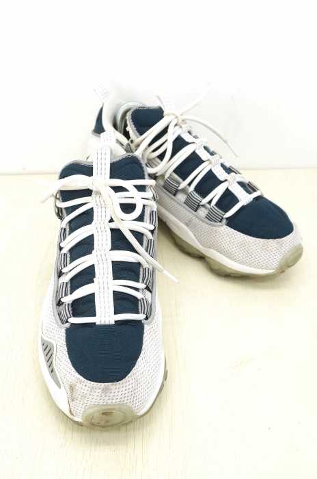 Reebok （リーボック） ディーエムエックスラン 10 DMX RUN 10 メンズ シューズ