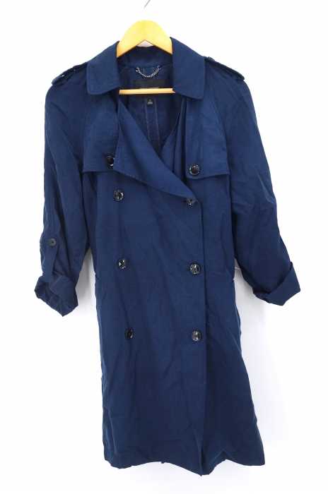 BANANA REPUBLIC （バナナリパブリック） トレンチコート レディース アウター