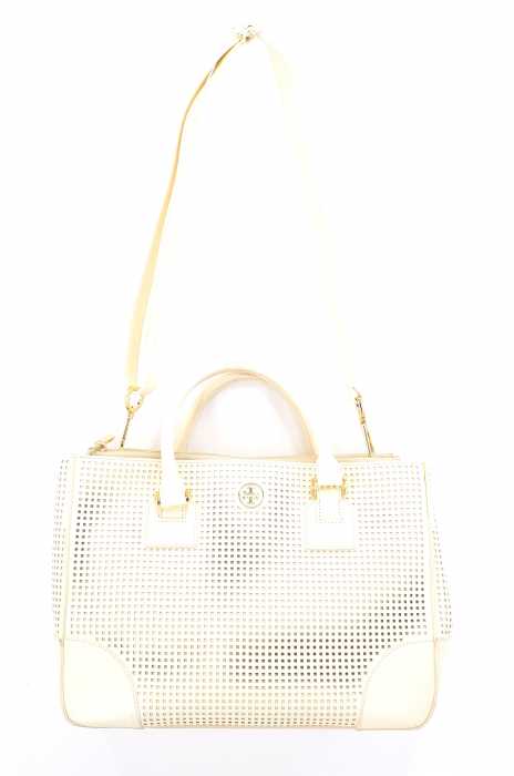 TORY BURCH（トリーバーチ） 2WAY ショルダーバッグ レディース バッグ