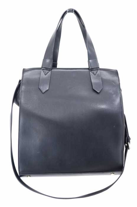 MURUA （ムルーア） 2way TOTE BAG ショルダーバッグ レディース バッグ