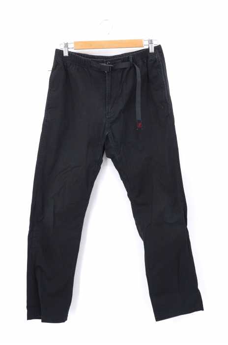 GRAMICCI （グラミチ） WEATHER NN-PANTS メンズ パンツ