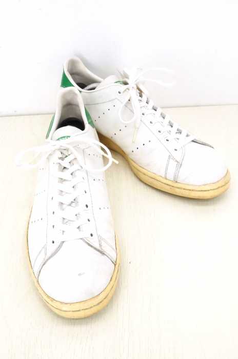 adidas(アディダス) USA製 80s STANSMITH メンズ シューズ