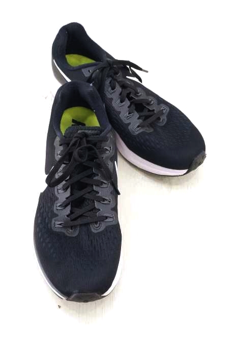 NIKE（ナイキ） エア ズーム ペガサス 34 メンズ シューズ