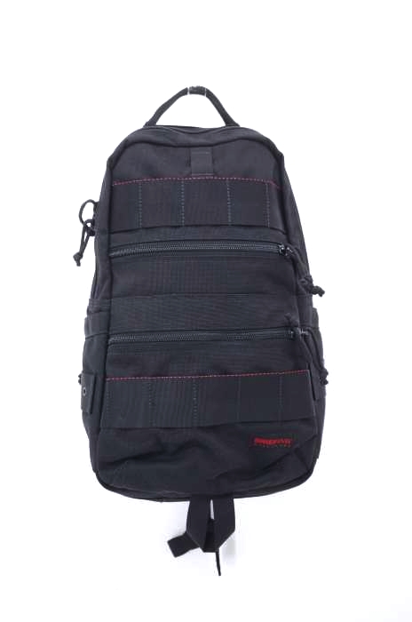 BRIFING(ブリーフィング) MINI SLING BAG メンズ バッグ