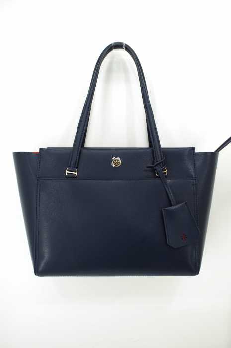 TORY BURCH（トリーバーチ） PARKER SMALL TOTE レディース バッグ