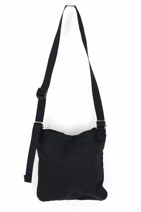 FREDRIK PACKERS(フレドリックパッカーズ) MONKS SACK サコッシュ メンズ バッグ