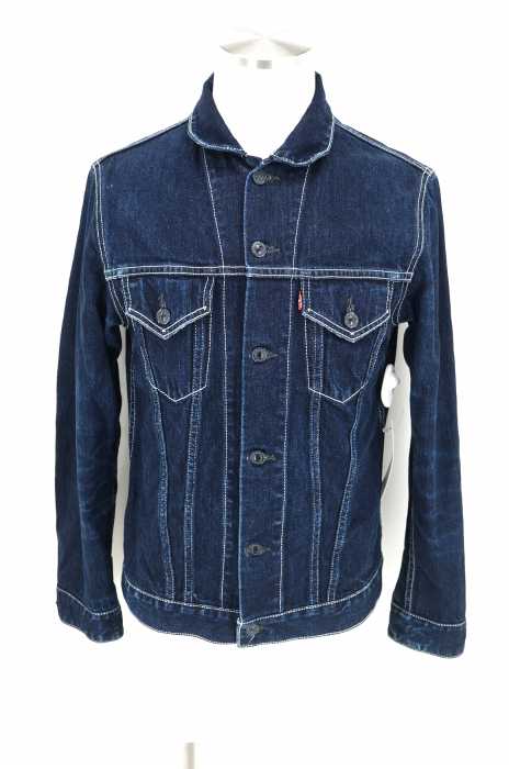 Levi's （リーバイス） Gジャン メンズ アウター