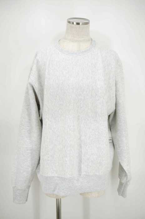 Champion （チャンピオン） REVERSE WEAVE メンズ トップス