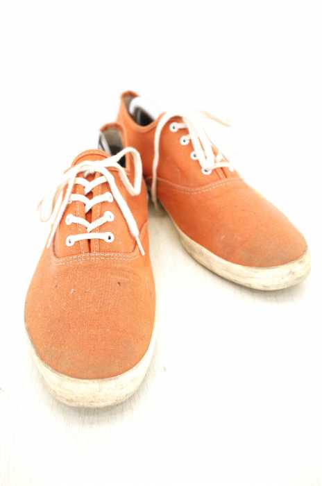 Keds × Psycho Bunny （ケッズ×サイコバニー） ローカットスニーカー メンズ シューズ