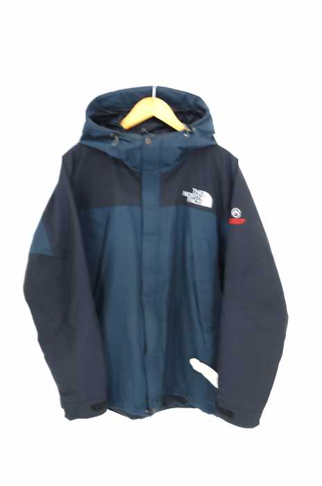 THE NORTH FACE （ザノースフェイス） SUMMIT SERIES Mountain Jacket GORE-TEX メンズ アウター
