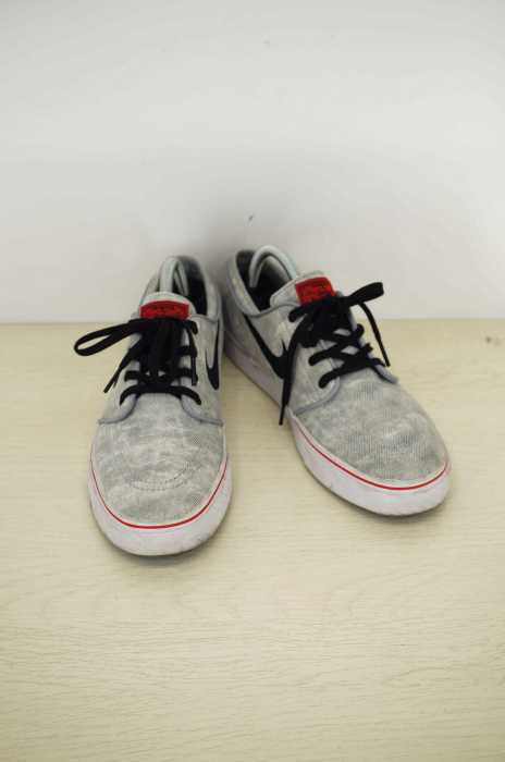 NIKE （ナイキ） SB ZOOM STEFAN JANOSKI CNVS メンズ シューズ