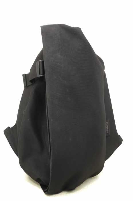 COTE&CIEL（コートアンドシエル） Isar Rucksack ラップトップ バックパック メンズ バッグ