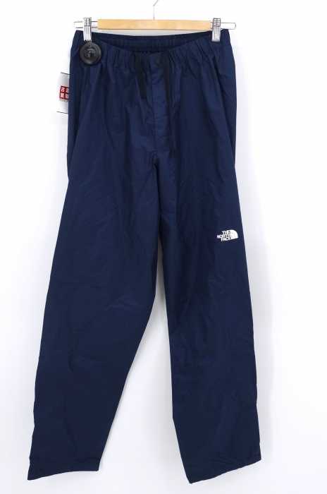 THE NORTH FACE （ザノースフェイス） ハイベントレインテックス メンズ パンツ
