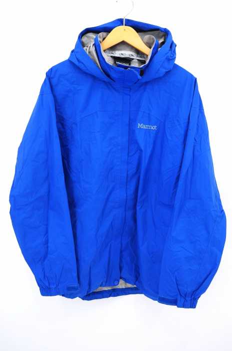 MARMOT（マーモット） PRECIP JACKET メンズ アウター