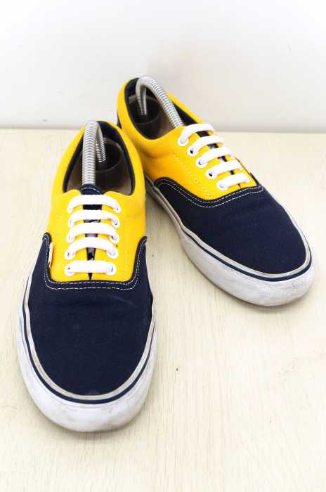 VANS （バンズ ） ERA メンズ シューズ